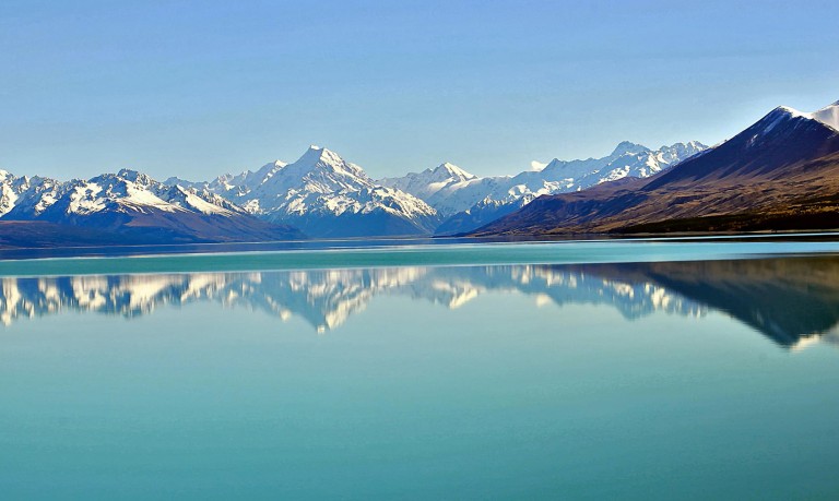 limpiar fondo de pantalla hd,montaña,paisaje natural,naturaleza,reflexión,cordillera