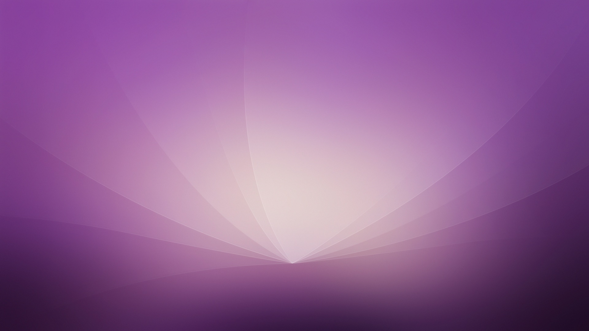 limpiar fondo de pantalla hd,violeta,púrpura,azul,rosado,lila