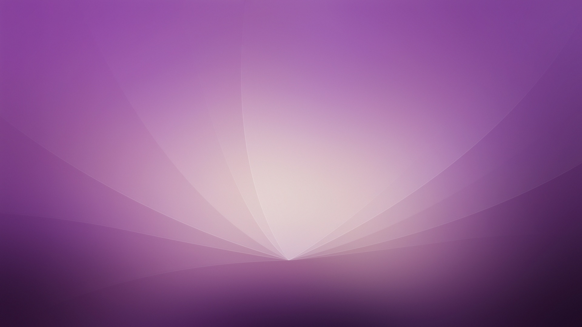 clean wallpaper hd,violet,purple,blue,pink,lilac