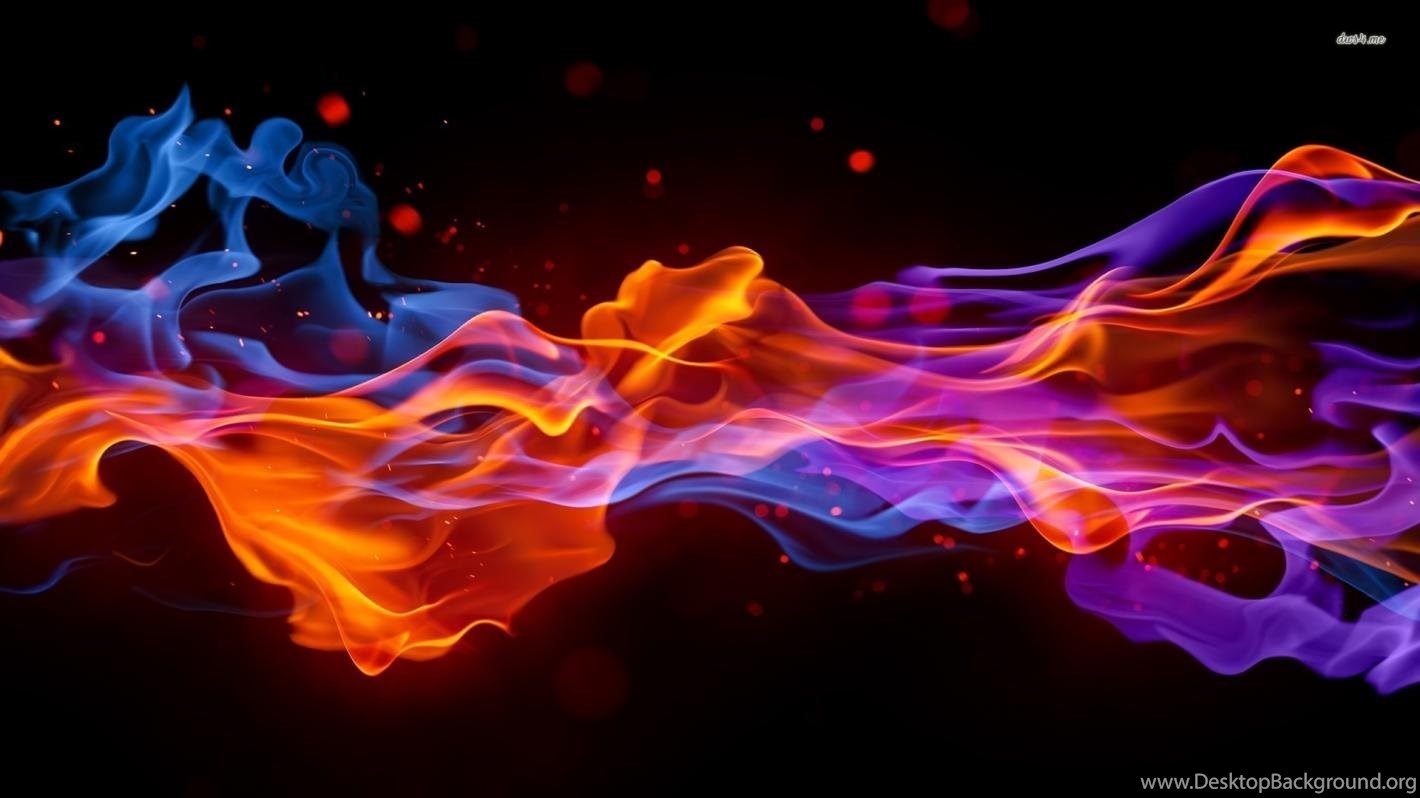 fondo de pantalla horizontal hd,agua,fuego,fuego,cielo,calor
