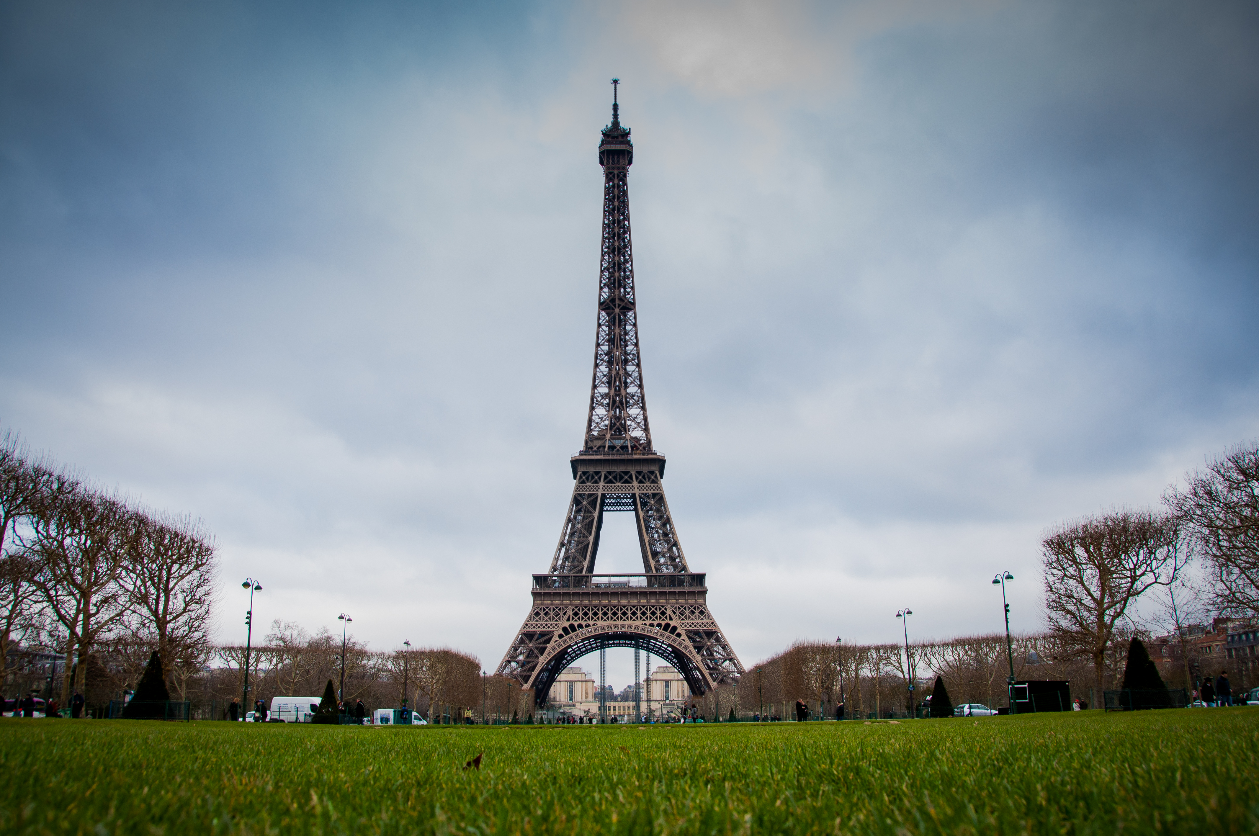 horizontal wallpaper hd,landmark,tower,spire,sky,steeple