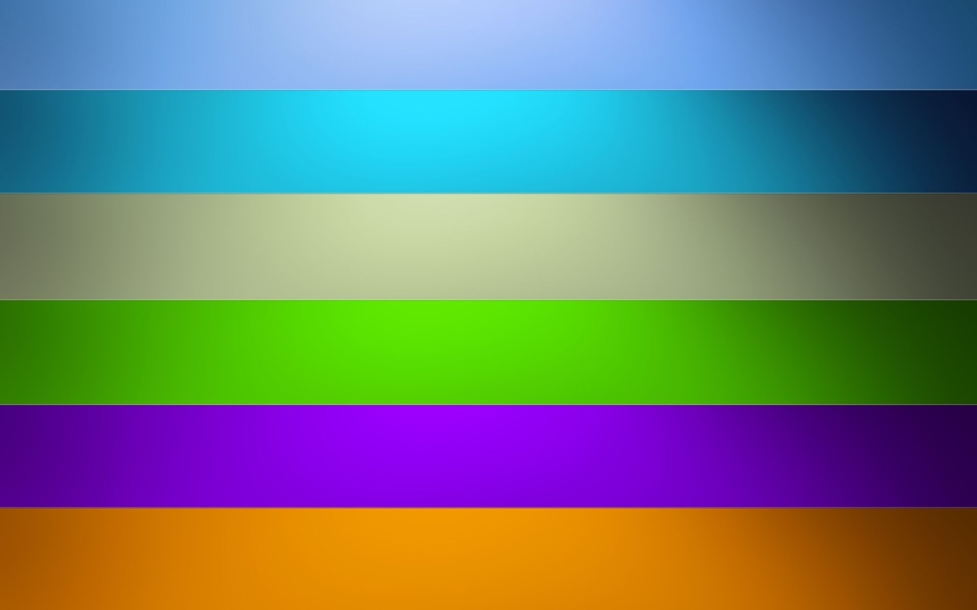 水平壁紙のhd,青い,緑,バイオレット,紫の,カラフル