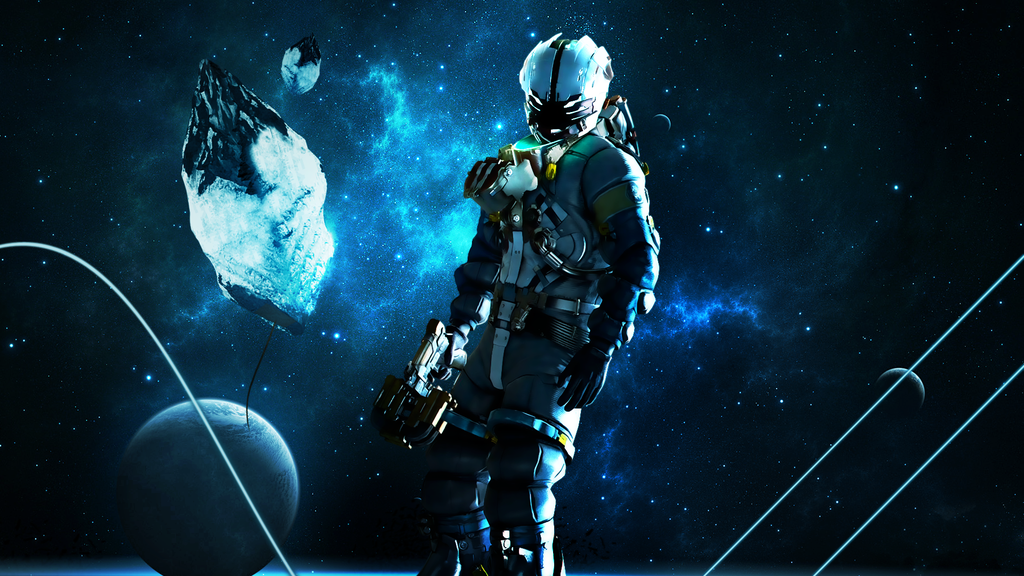 epic wallpapers 1080p,space,astronomical object,graphic design,pc game,games
