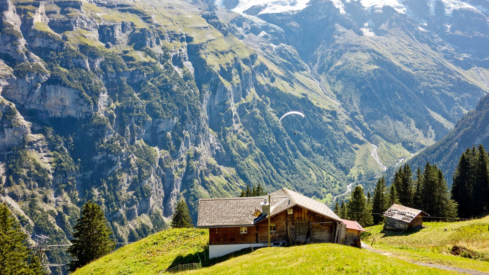 1920 x 1080p hd wallpaper,berg,gebirge,natürliche landschaft,bergstation,natur