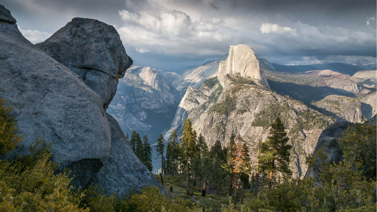 wallpaper 1280x720 hd,mountainous landforms,mountain,natural landscape,nature,mountain range