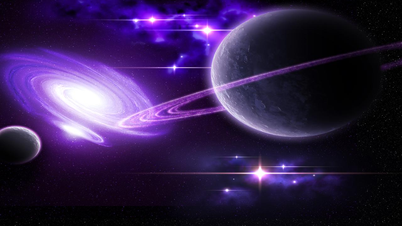 壁紙1280x7 Hd 紫の バイオレット 光 スペース 宇宙 8475 Wallpaperuse 壁紙1280x7 Hd 紫の バイオレット 光 スペース 宇宙 8475 Wallpaperuse