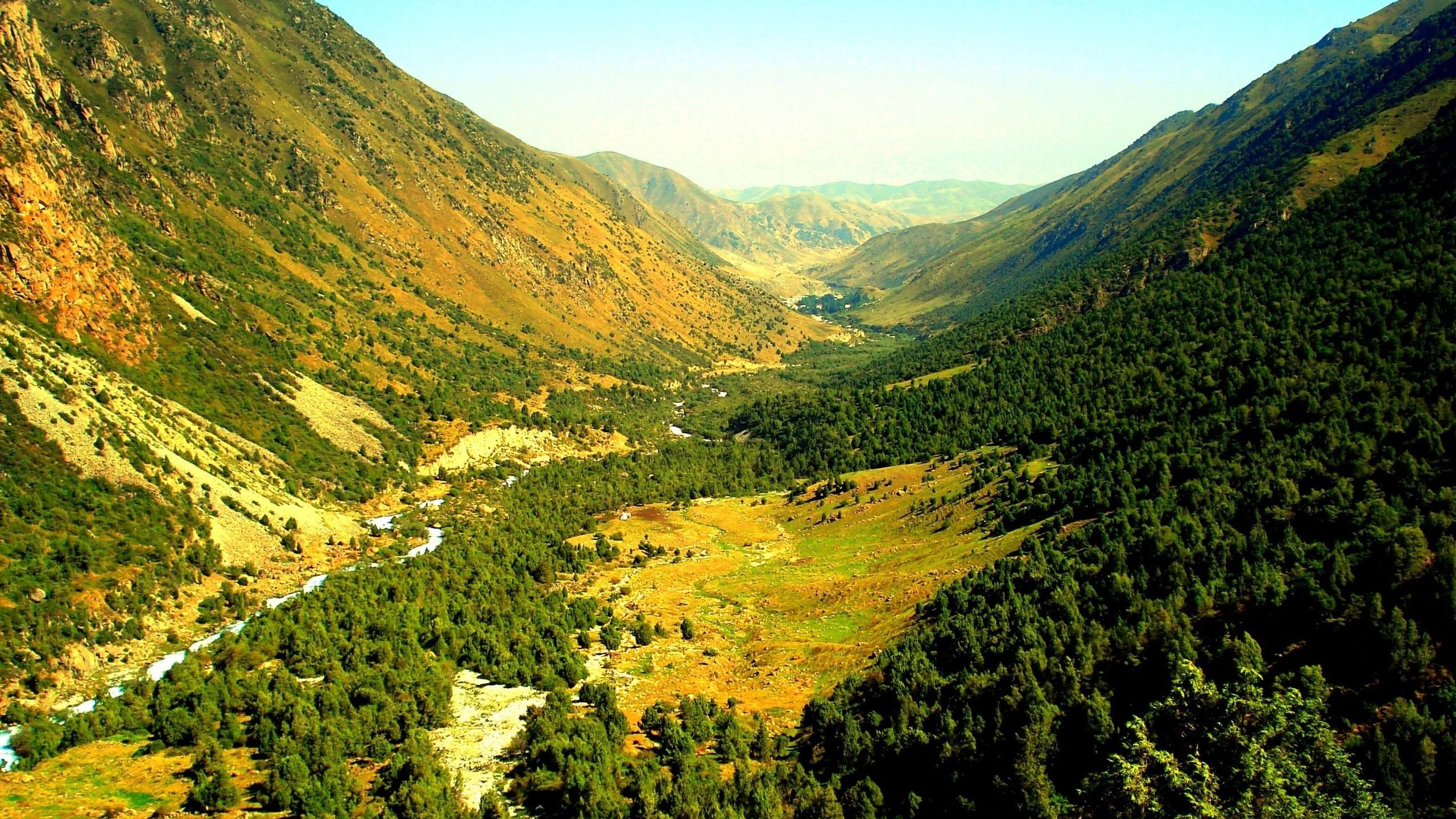 fondos de pantalla hd 1440 x 2560,montaña,naturaleza,paisaje natural,valle,estación de la colina