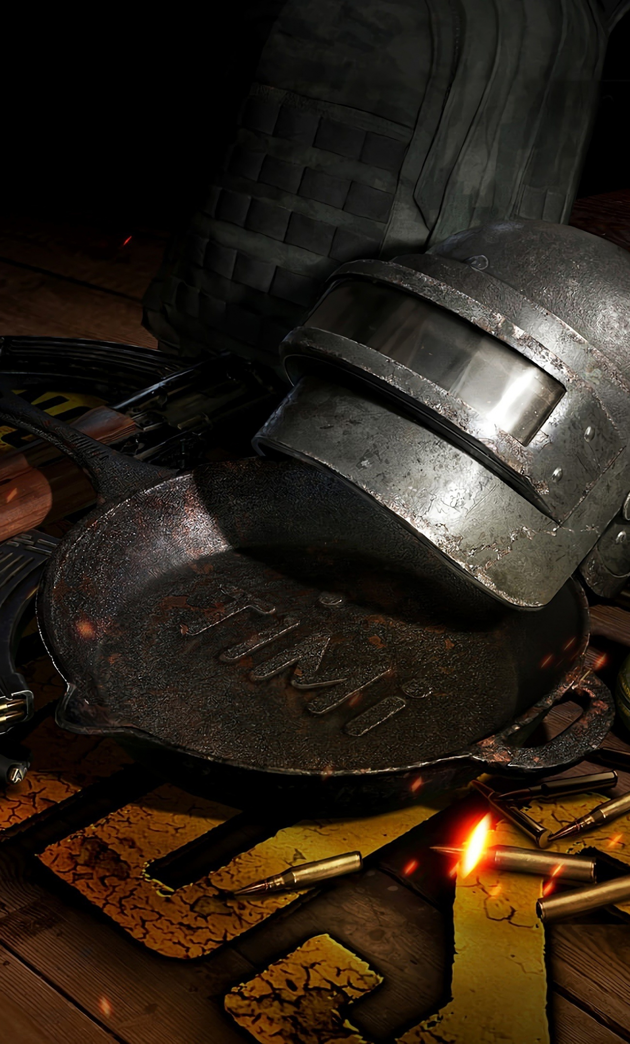 720p wallpaper für handys,helm,metall,erfundener charakter