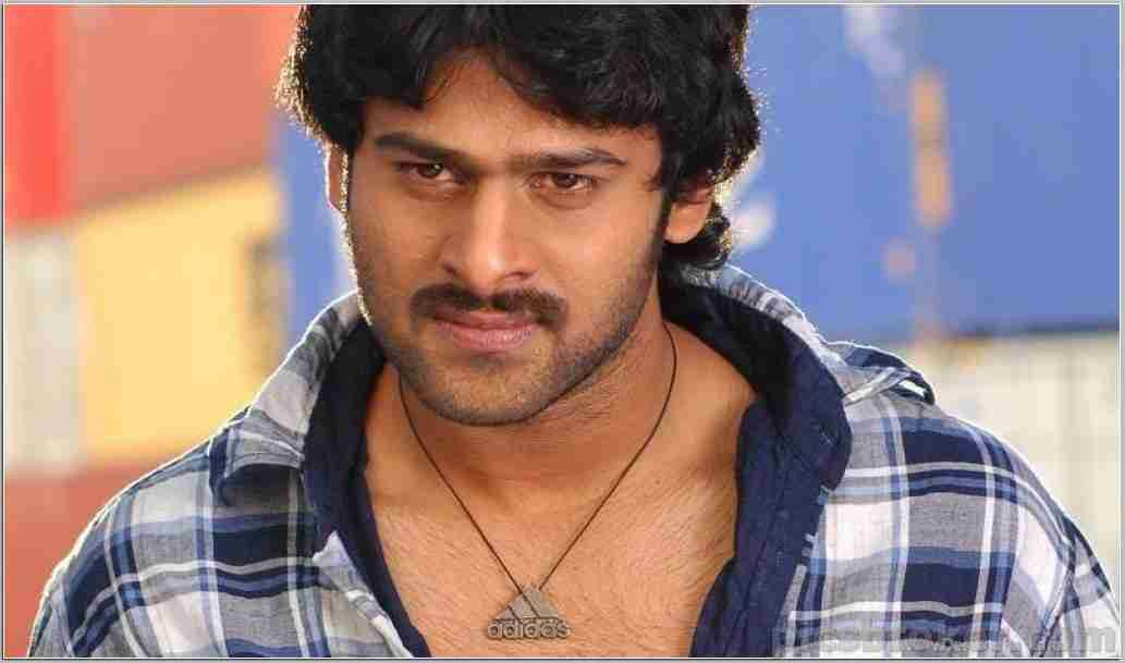 tamil actor hd wallpapers 1080p,hair,facial hair,beard,moustache