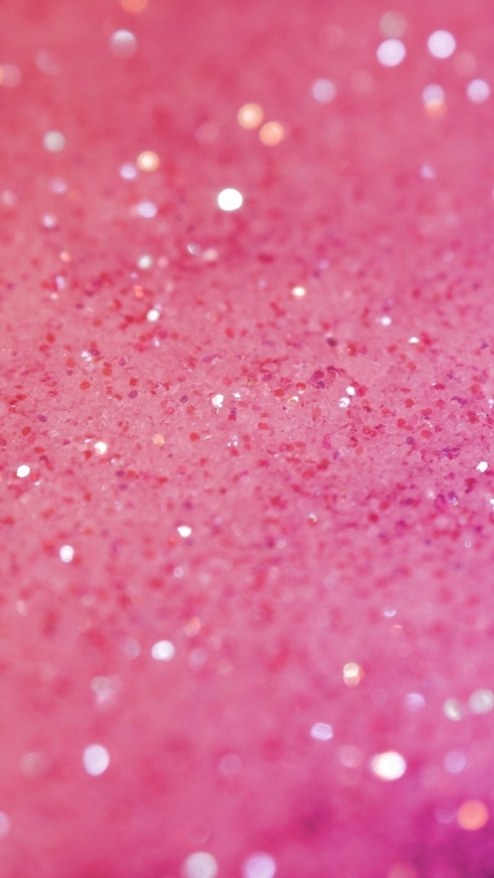 note 2 wallpaper hd 720x1280,pink,water,glitter,material property,magenta