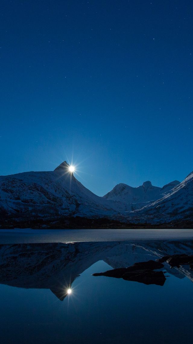 1280x720 tapeten hd vertikal,himmel,natur,blau,natürliche landschaft,betrachtung