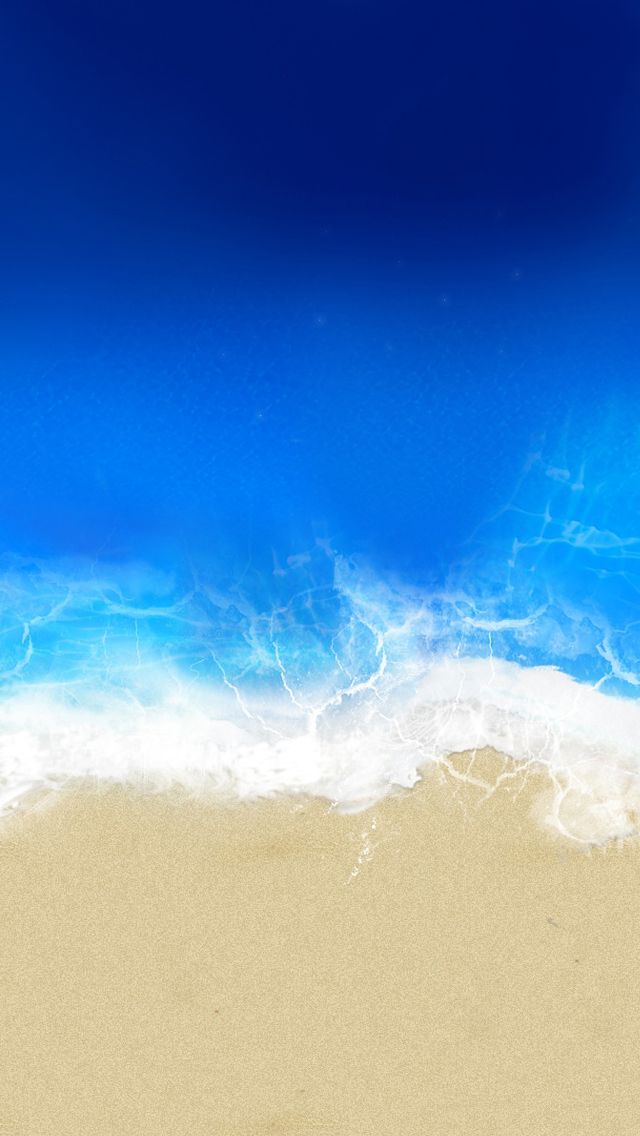 5s wallpaper hd,cielo,blu,giorno,atmosfera,nube