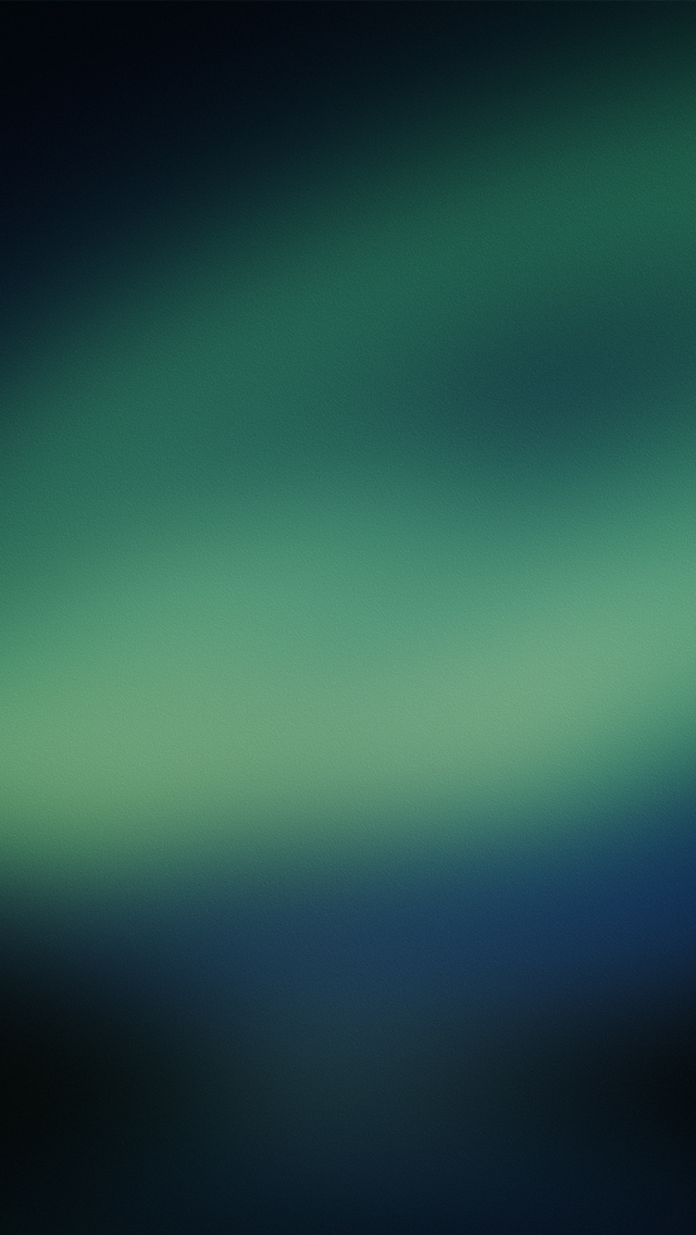 5s fond d'écran hd,vert,bleu,ciel,turquoise,aqua