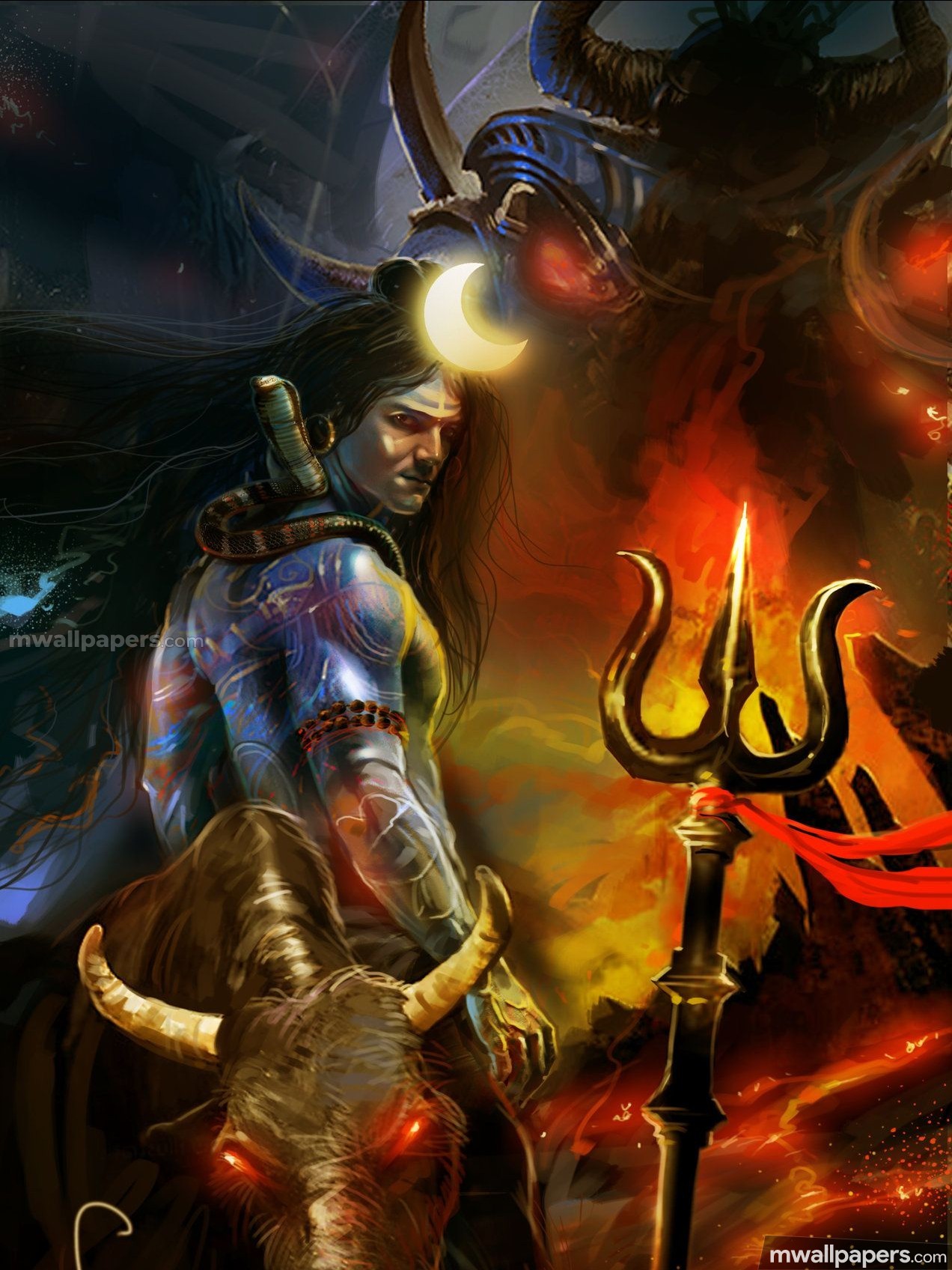 ipad hd wallpapers 1080p,action adventure game,pc game,demon,cg artwork,darkness