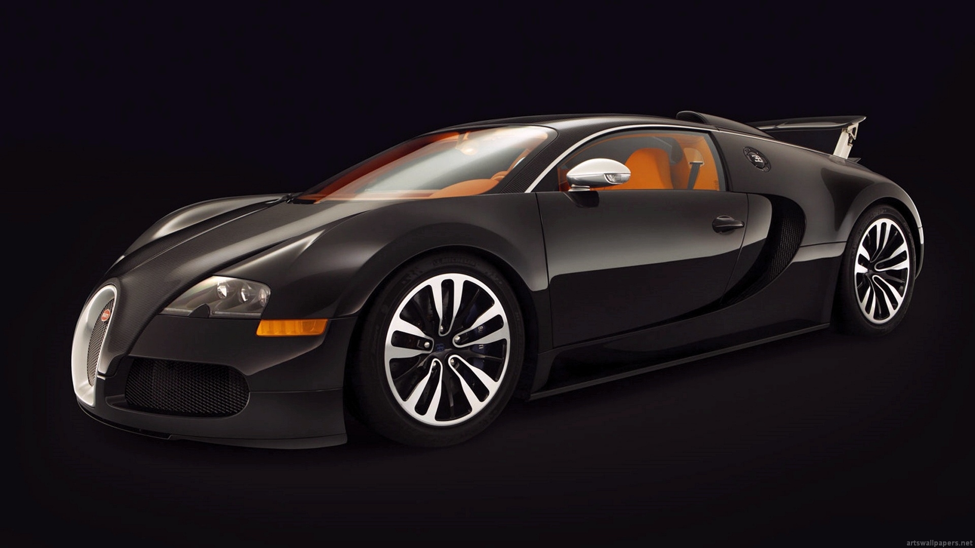 full size hd wallpaper 1080p,land vehicle,vehicle,car,bugatti veyron,supercar