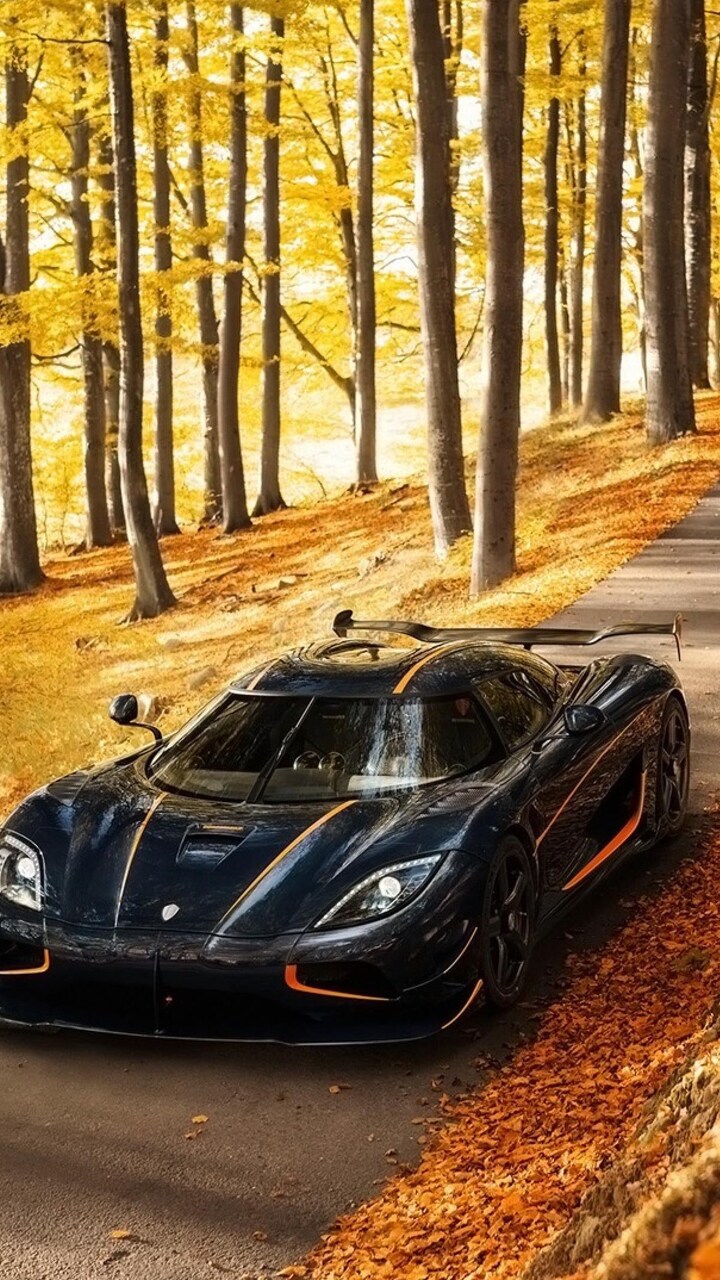 7x1280 Hdの壁紙ノート2 陸上車両 車両 車 スーパーカー スポーツカー Wallpaperuse