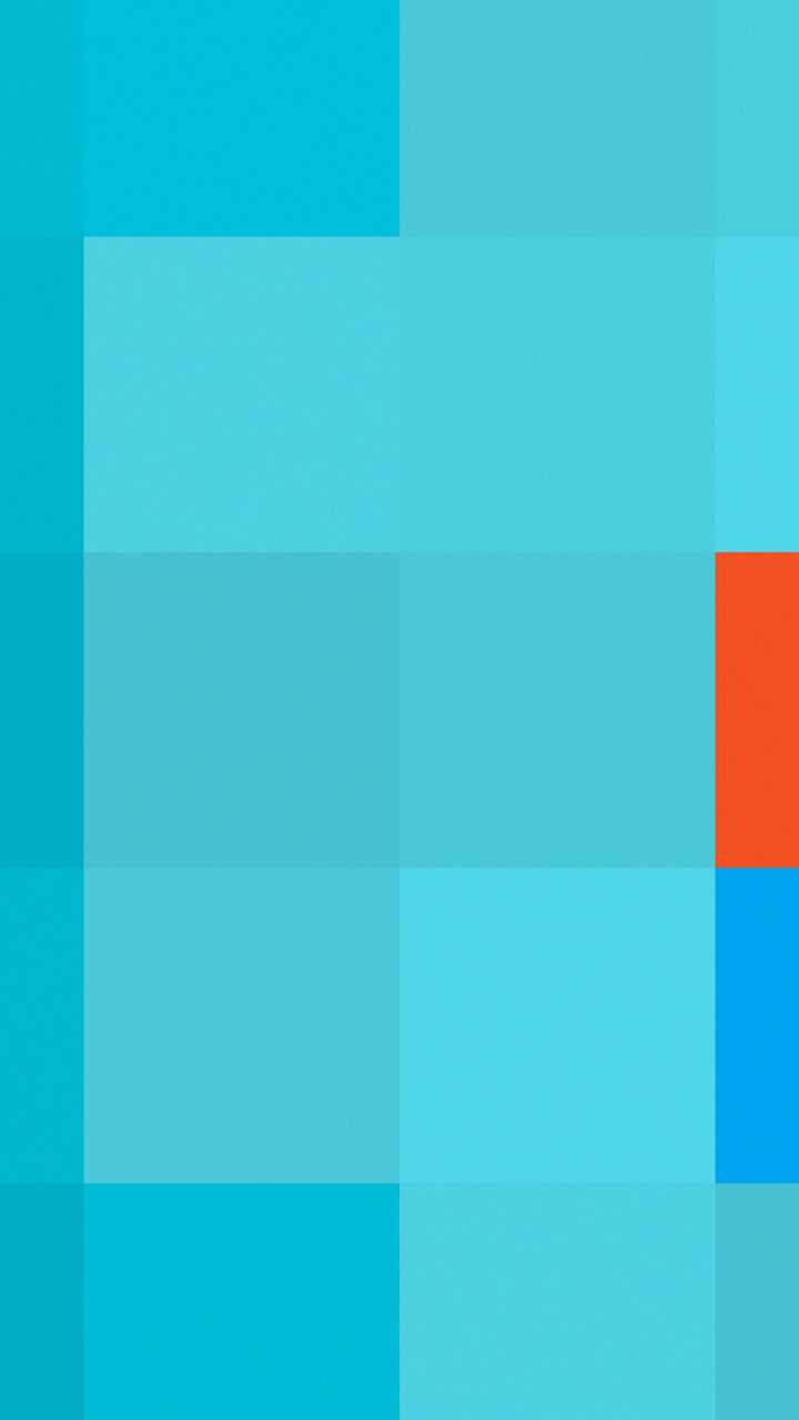 720x1280 hd wallpapers zip,blue,green,aqua,orange,turquoise