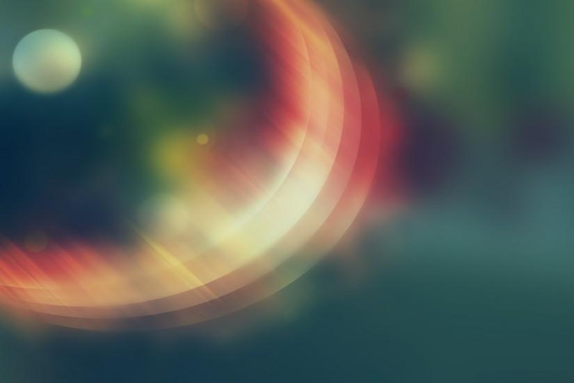 Download The Wallpapers From This Set Compiled Into - Wallpaper ...