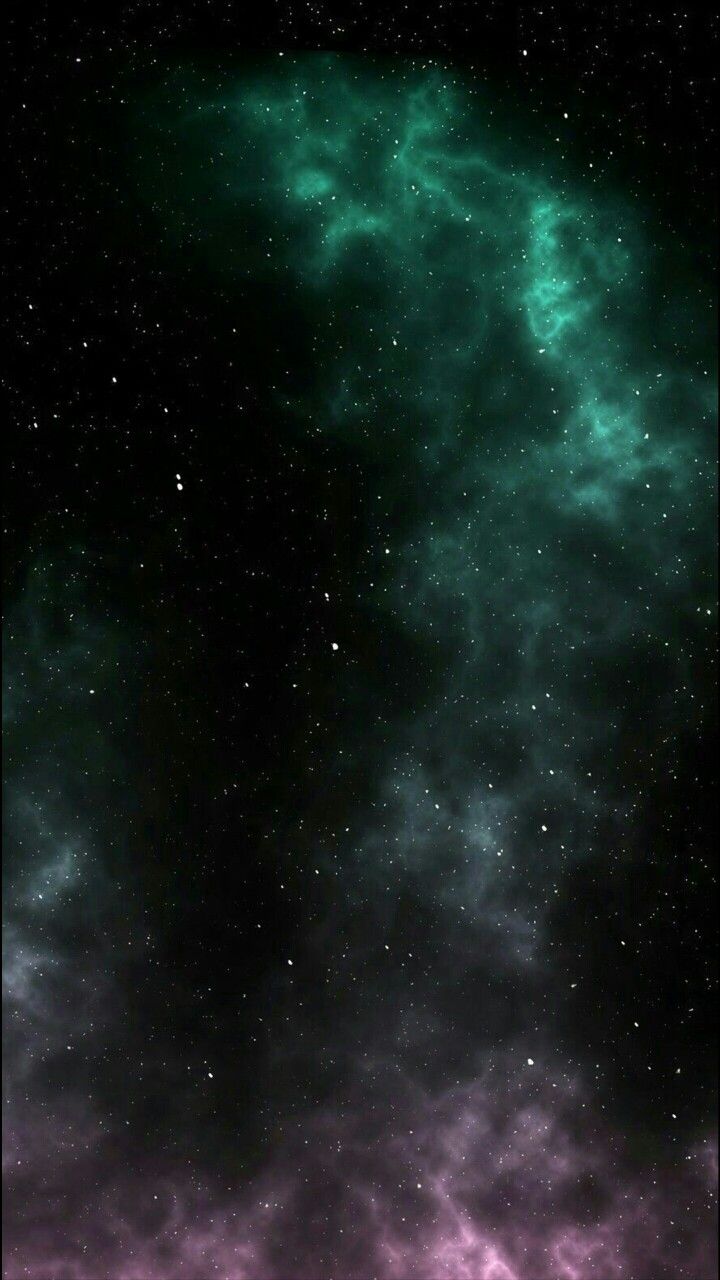 qhd mobile hintergrundbilder,himmel,natur,weltraum,atmosphäre,dunkelheit