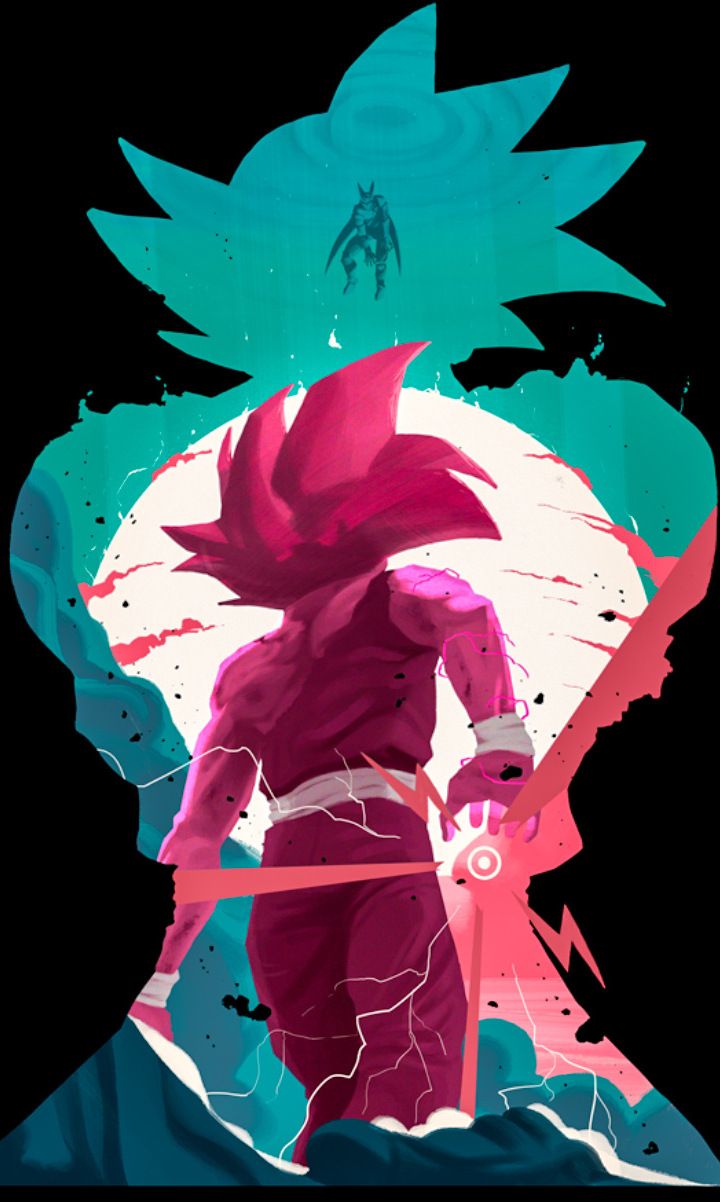 720x1280 hd wallpapers zip,illustration,anime,cartoon,graphic design,magenta