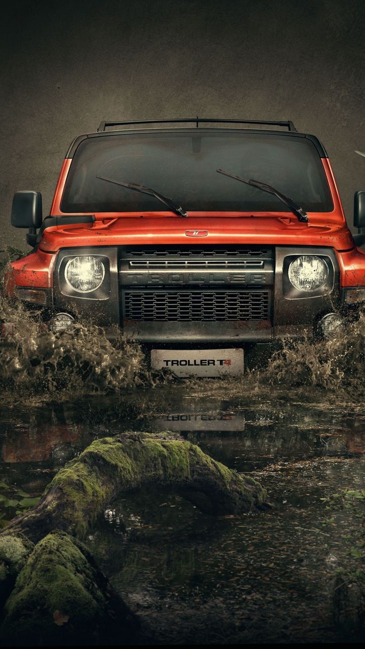 720x1280 hd wallpapers zip,land vehicle,vehicle,car,sport utility vehicle,off roading