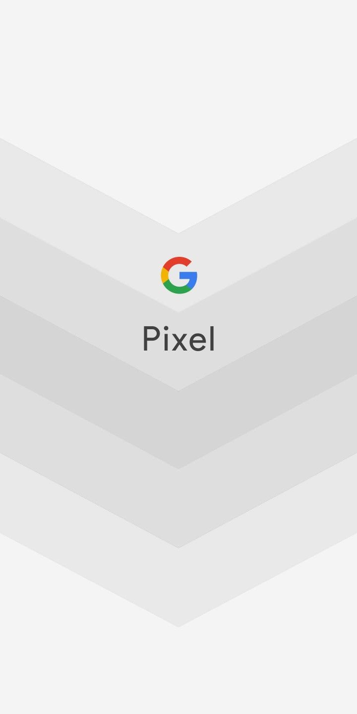 720x1280 fondos de pantalla hd zip,blanco,texto,línea,fuente,gráficos