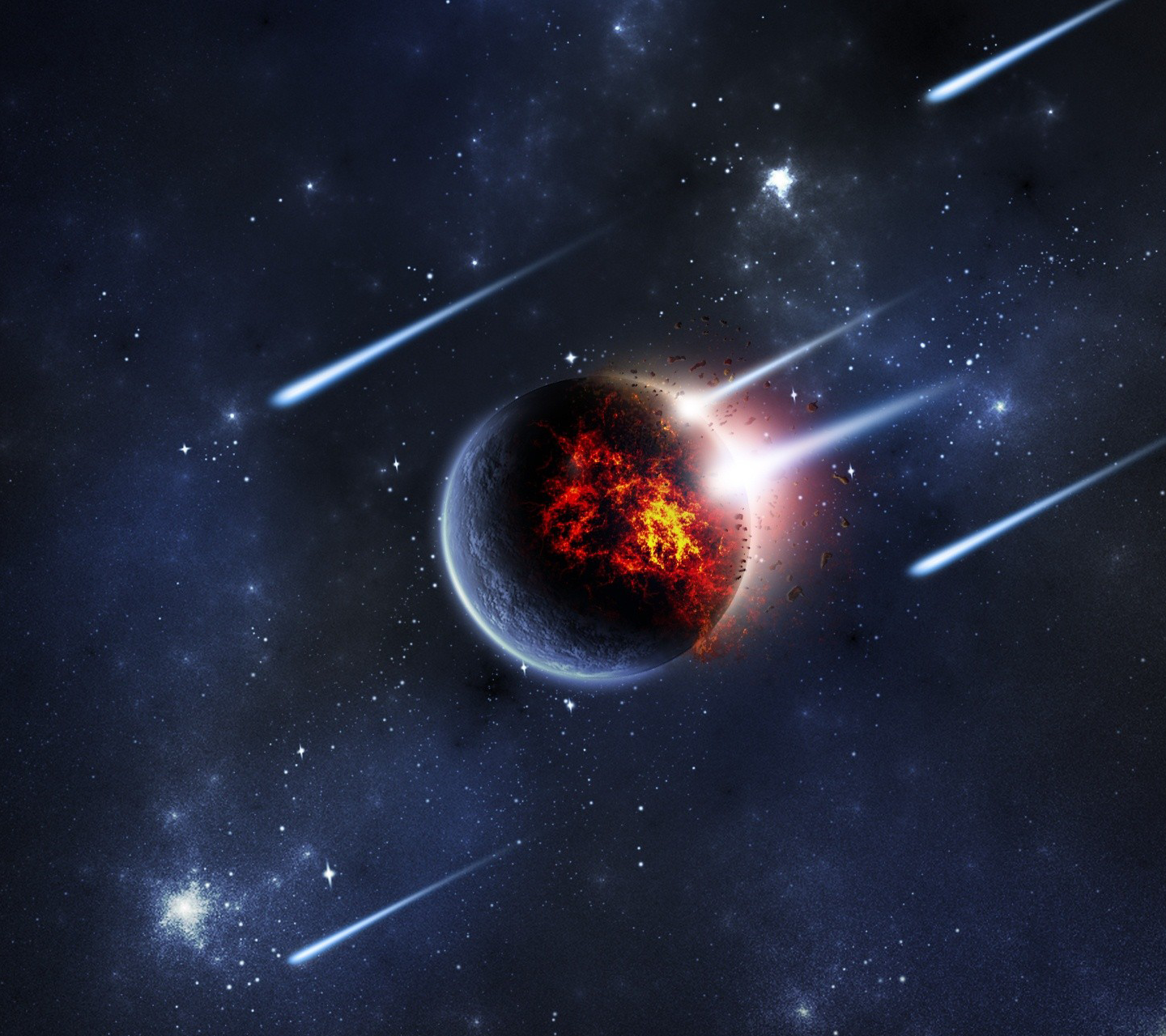 7x1280 Hd壁紙zip 宇宙 天体 スペース 宇宙 雰囲気 8434 Wallpaperuse