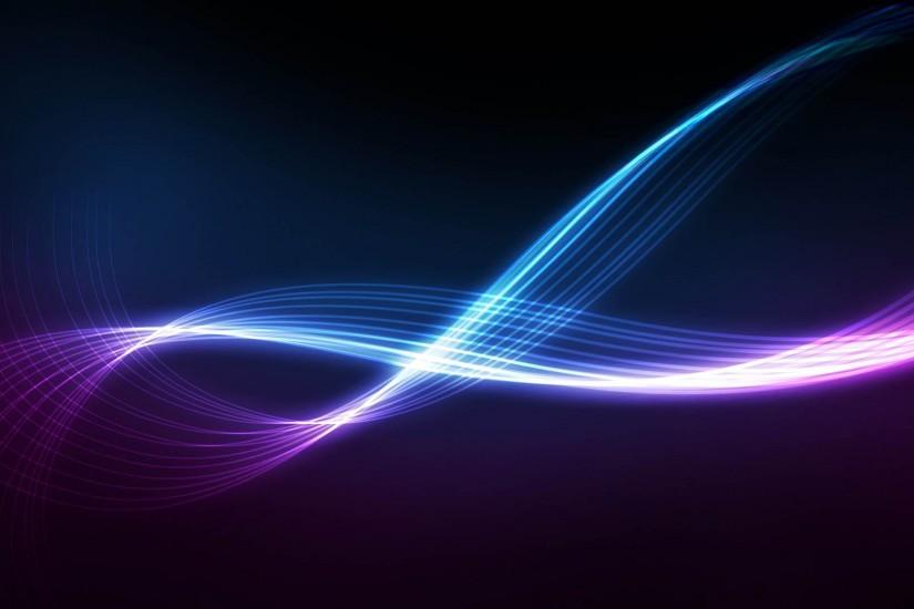 720x1280 fondos de pantalla hd zip,azul,ligero,azul eléctrico,púrpura,violeta