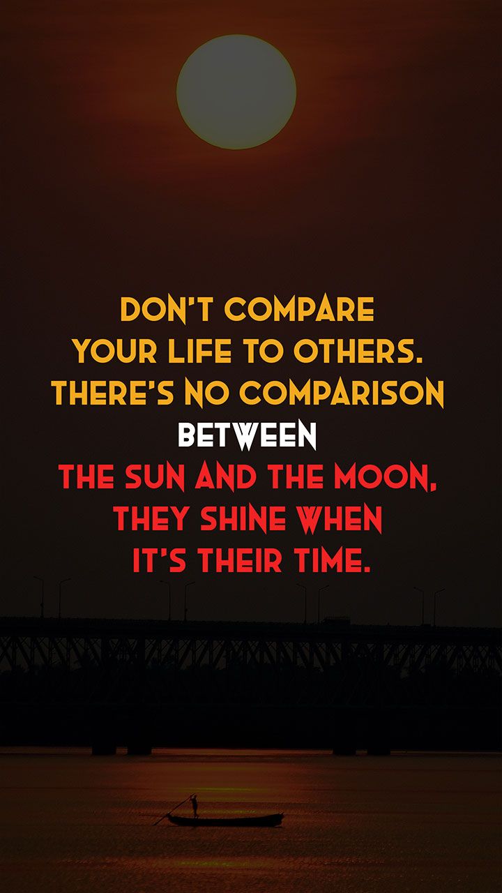 720x1280 hd wallpapers quotes,text,font,red,orange,sky