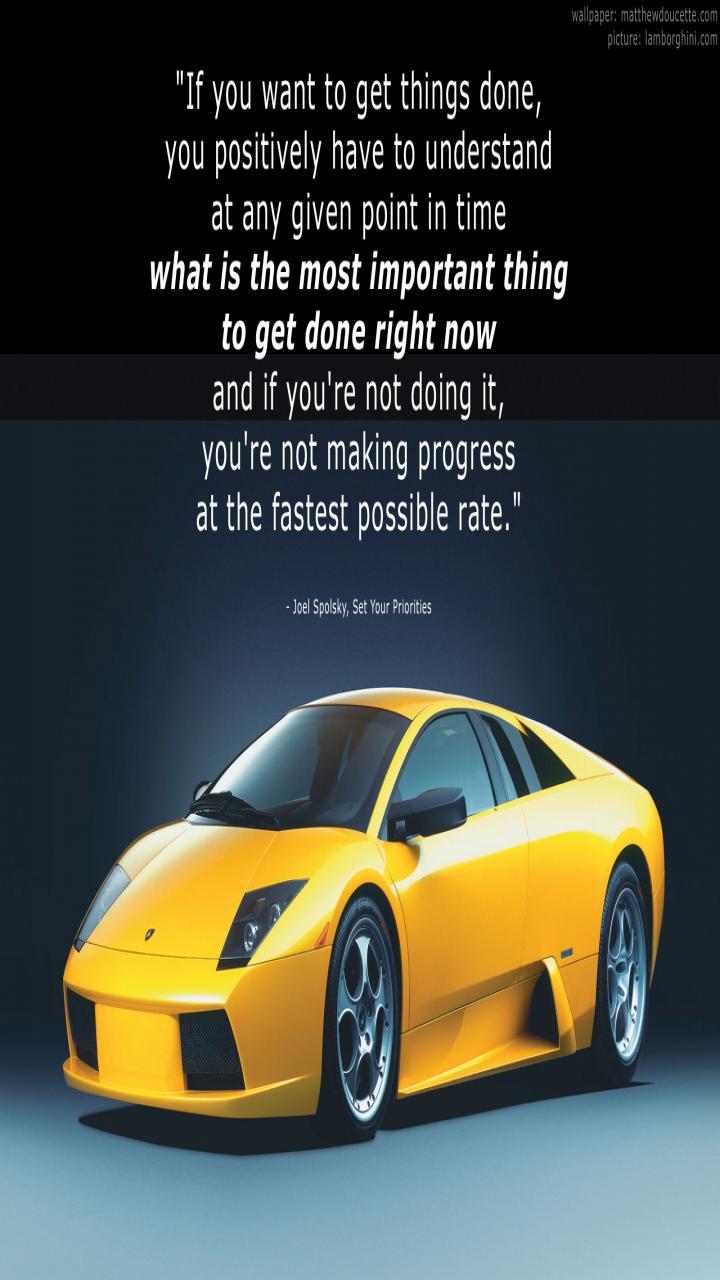 720x1280 hd wallpapers quotes,supercar,motor vehicle,automotive design,vehicle,lamborghini