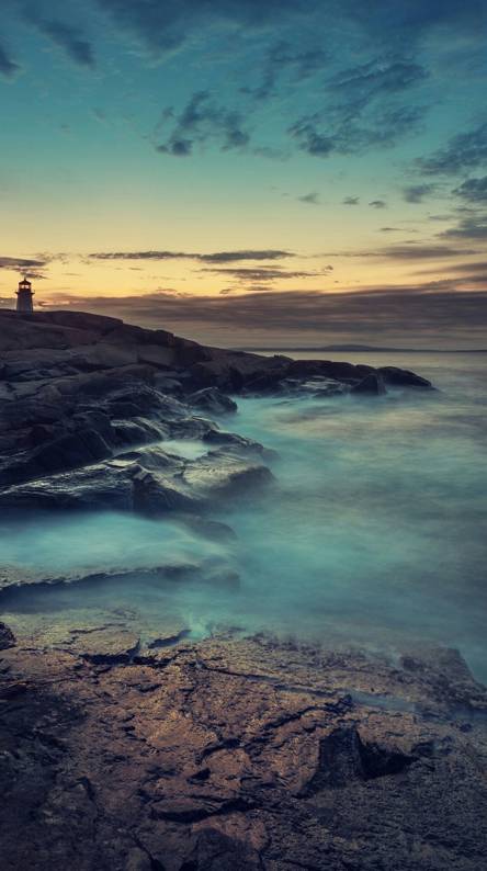 zedge fonds d'écran hd 1080p,ciel,plan d'eau,la nature,mer,océan