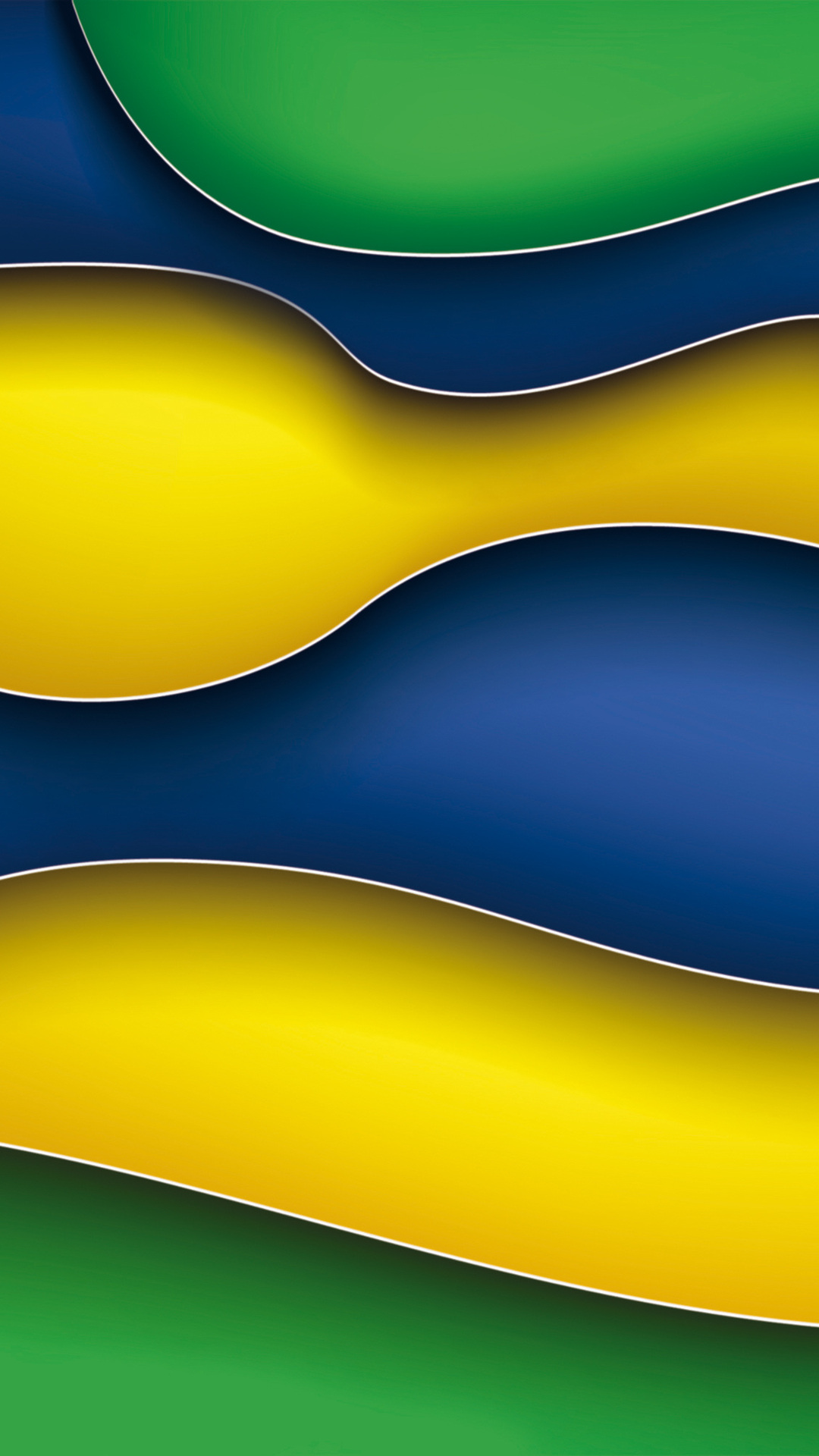 zedge fonds d'écran hd 1080p,bleu,jaune,vert,ligne,couleur