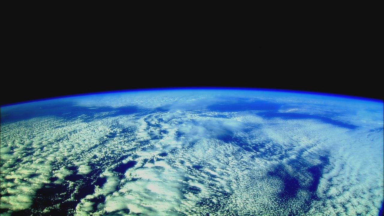 1280x720 hd wallpapers free download,atmosphere,earth,planet,outer space,astronomical object