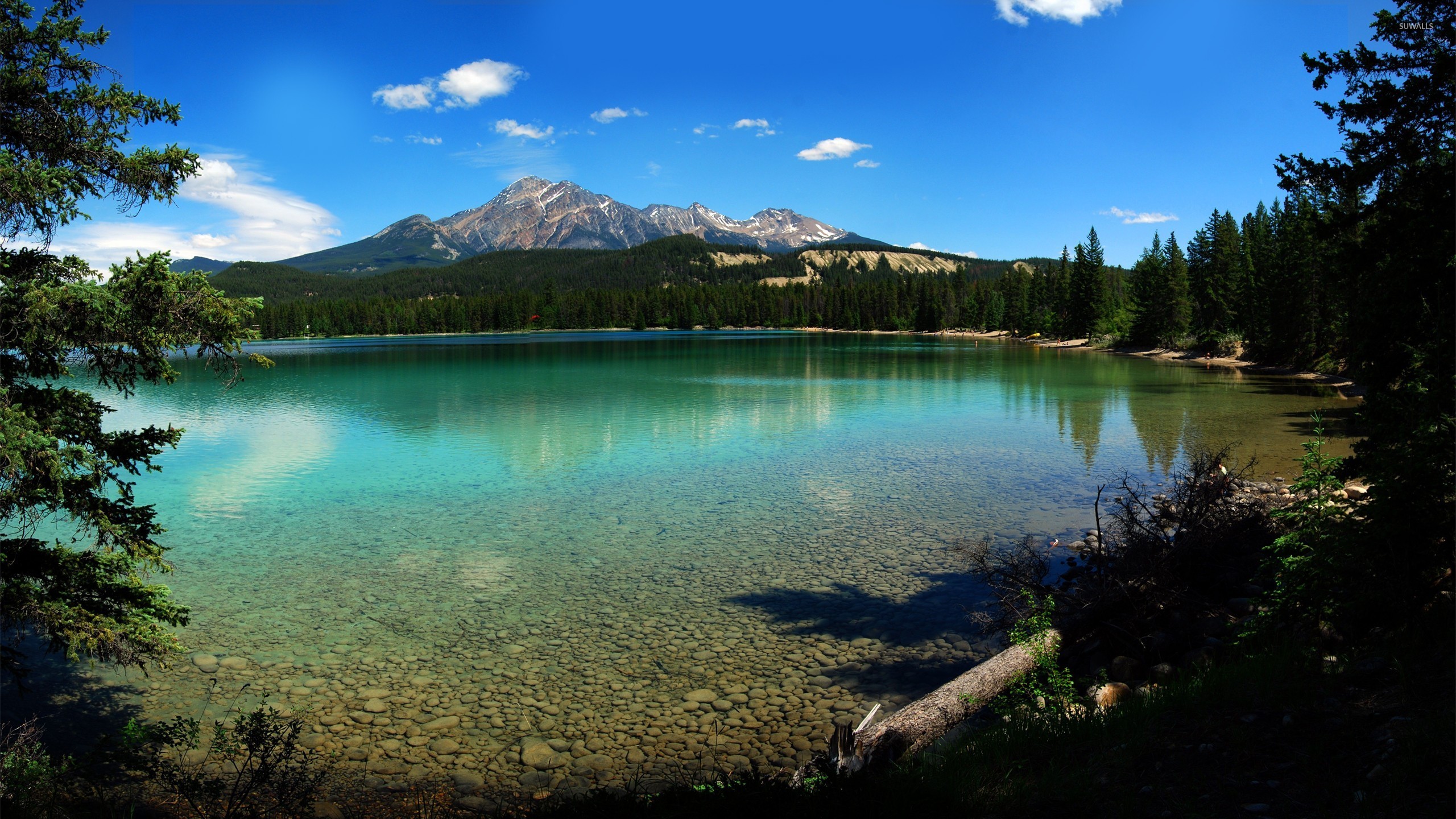 2k fondos de escritorio,cuerpo de agua,paisaje natural,naturaleza,lago,recursos hídricos