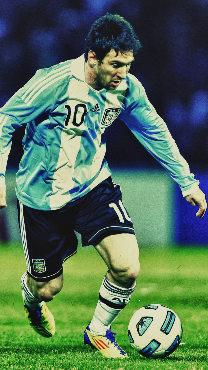 720x1280 hd wallpapers android,player,soccer player,football player,ball game,football