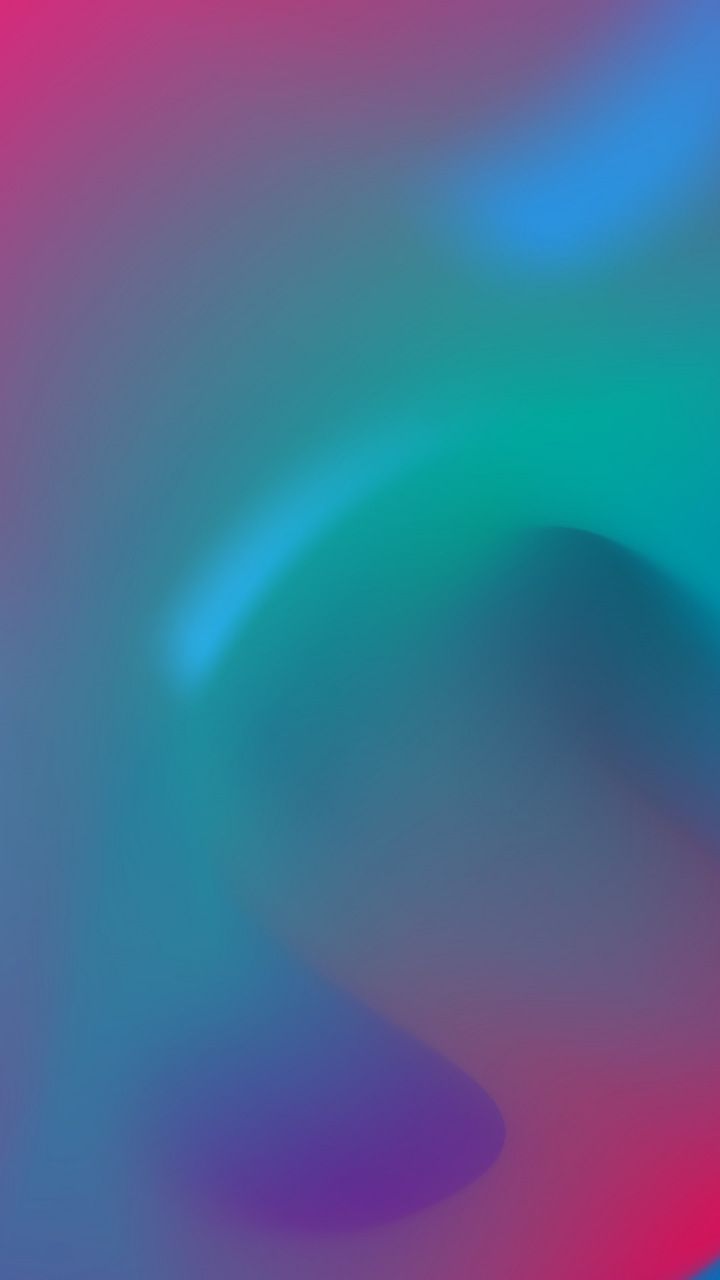720x1280 hd壁紙android,青い,緑,バイオレット,紫の,空