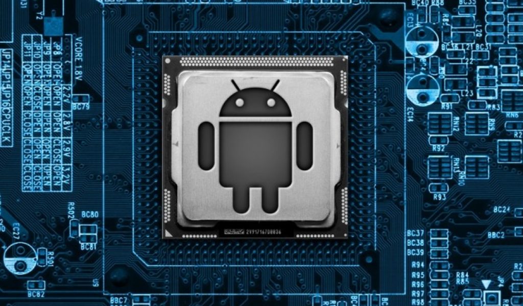 sfondi hd 720x1280 android,elettronica,tecnologia,computer hardware,scheda madre,processore