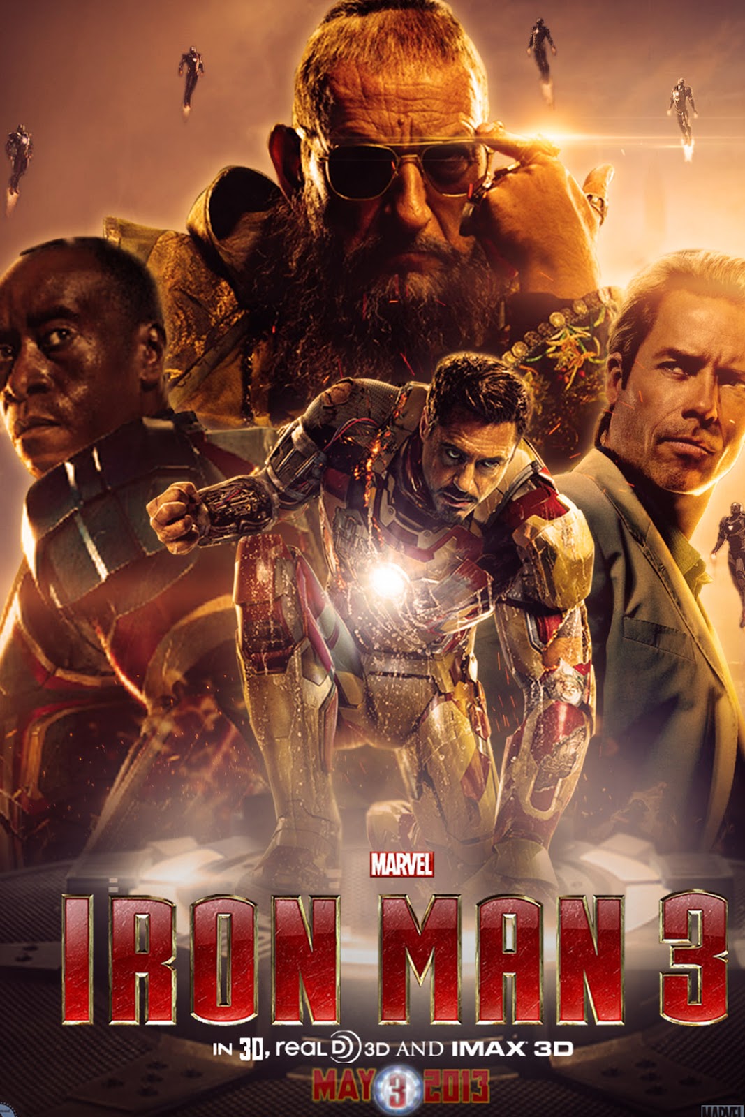 iron man hd fonds d'écran 1080p,film,film d'action,jeu d'aventure d'action,affiche,héros