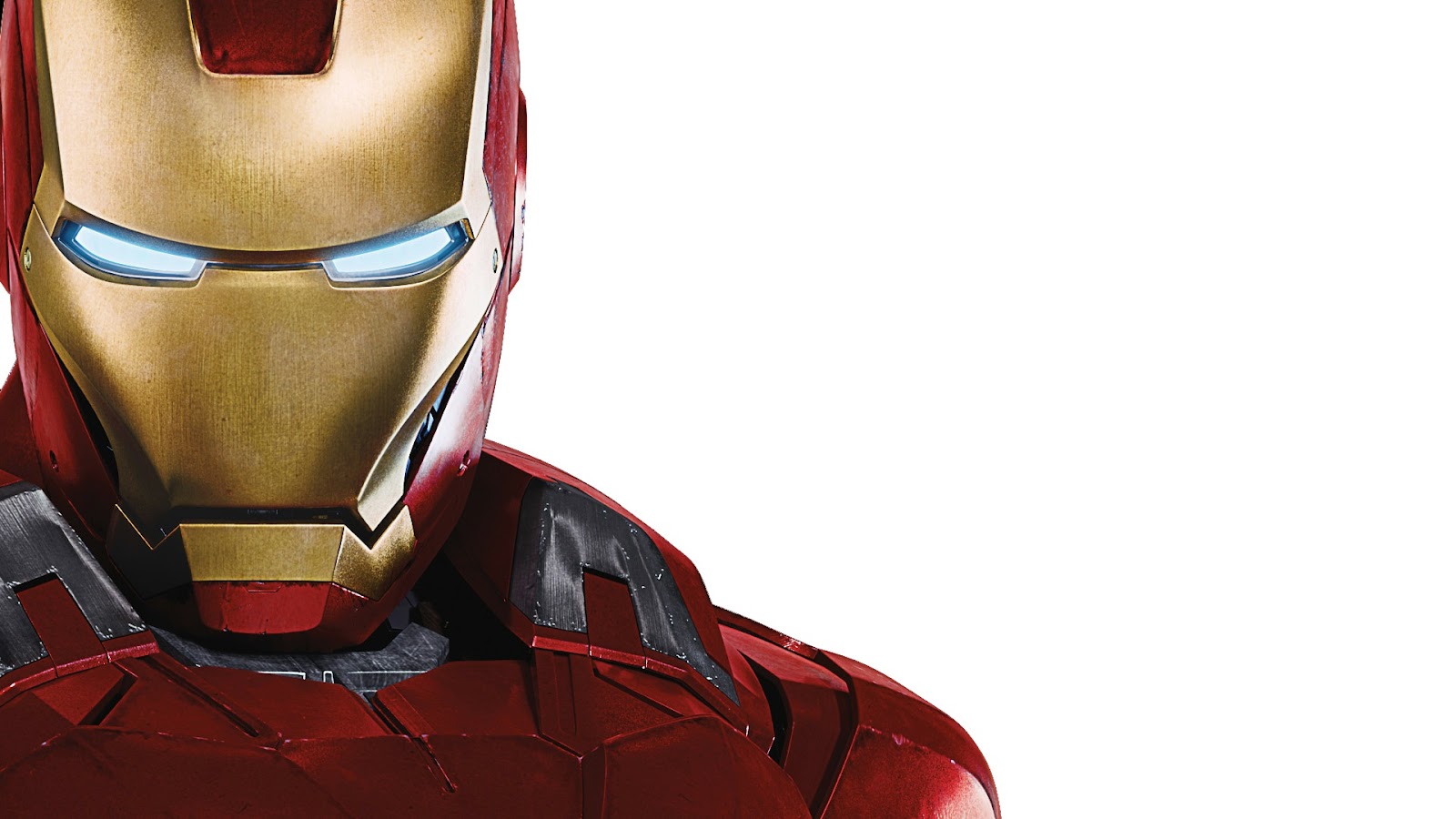 iron man hd wallpaper 1080p,ironman,erfundener charakter,superheld,helm,rächer