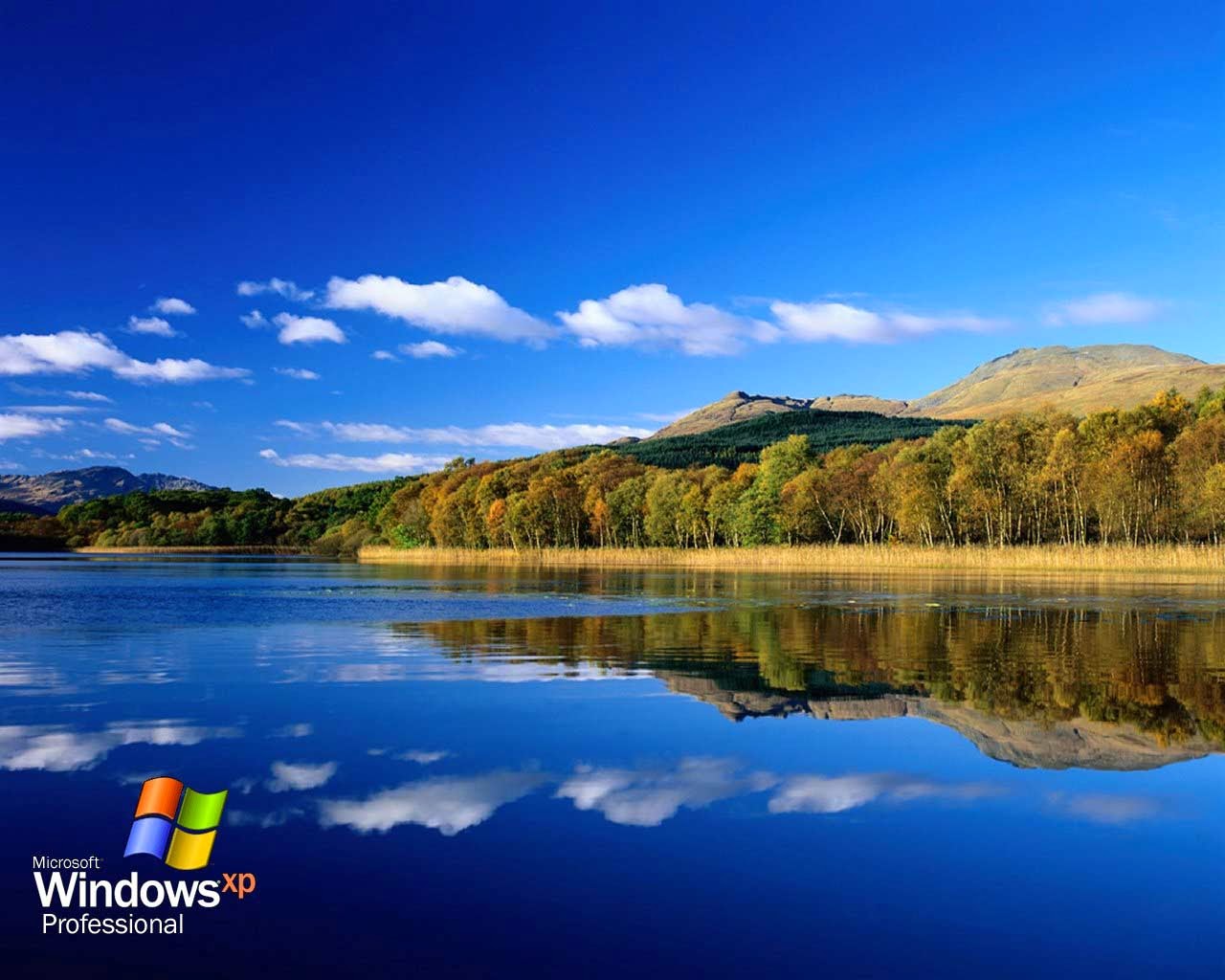 windows hd wallpapers 1080p,natural landscape,nature,body of water,water resources,sky