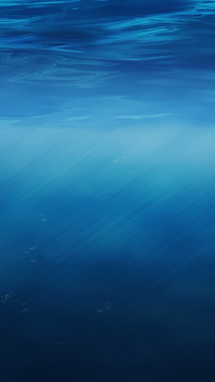 sfondi hd 720x1280 android,blu,acqua,cielo,acqua,turchese