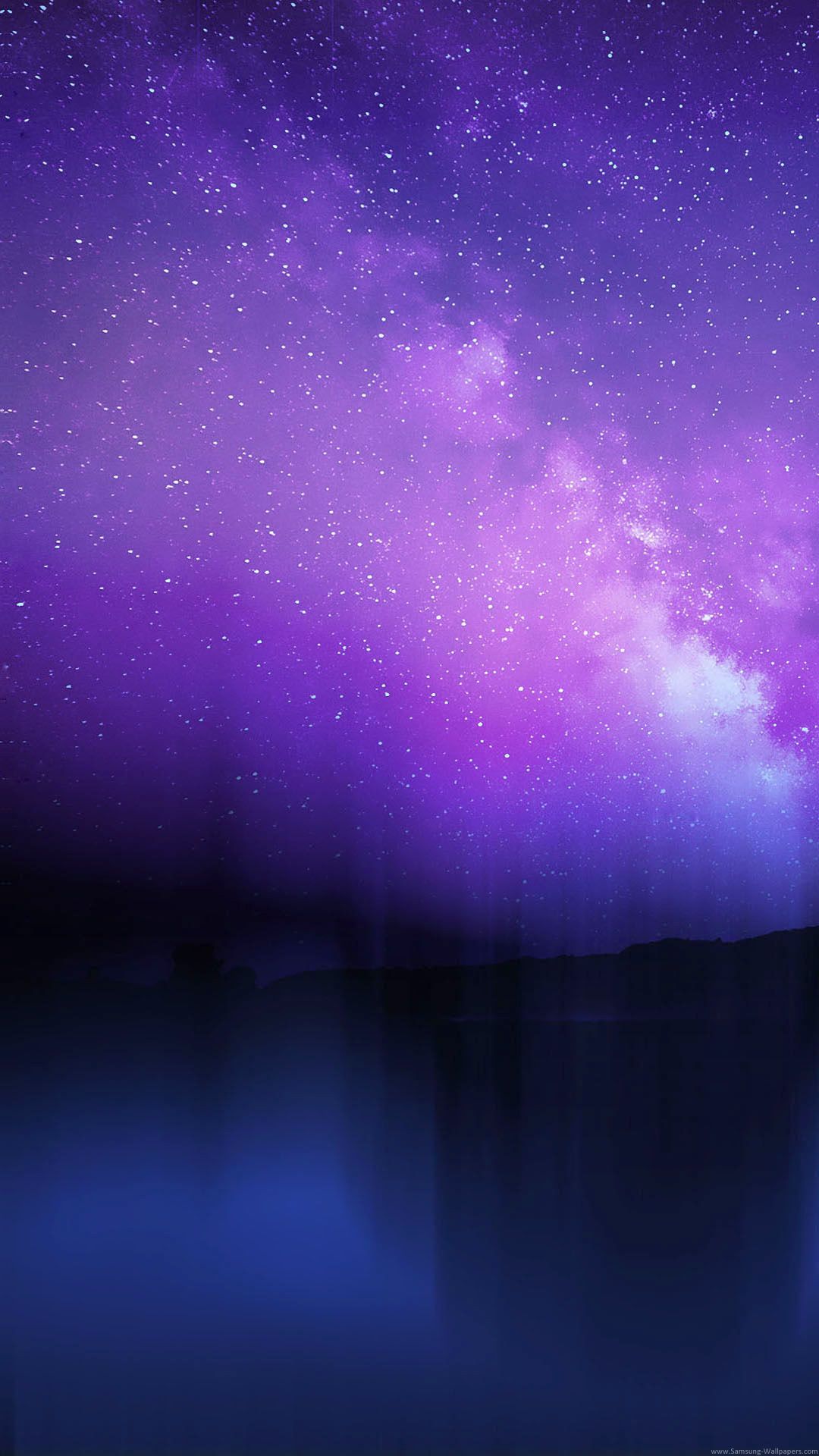 720x1280 fonds d'écran hd android,violet,violet,ciel,bleu,lumière