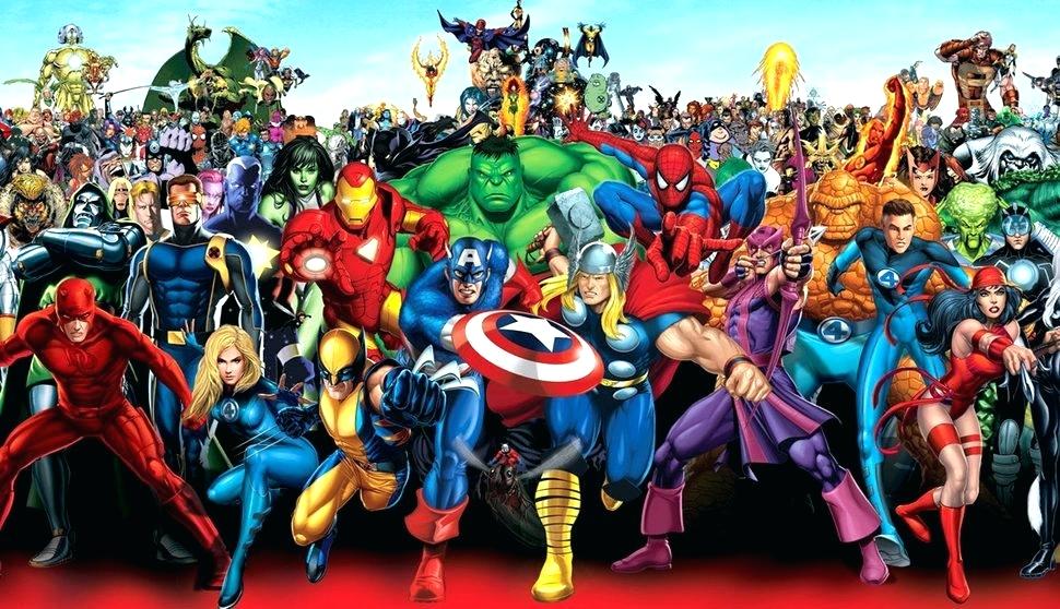 super héros fonds d'écran hd 1080p,héros,super héros,dessin animé,personnage fictif,dessin animé