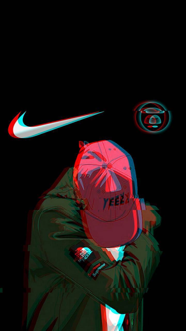 720x1280 wallpaper zedge,fictional character,graphic design,illustration