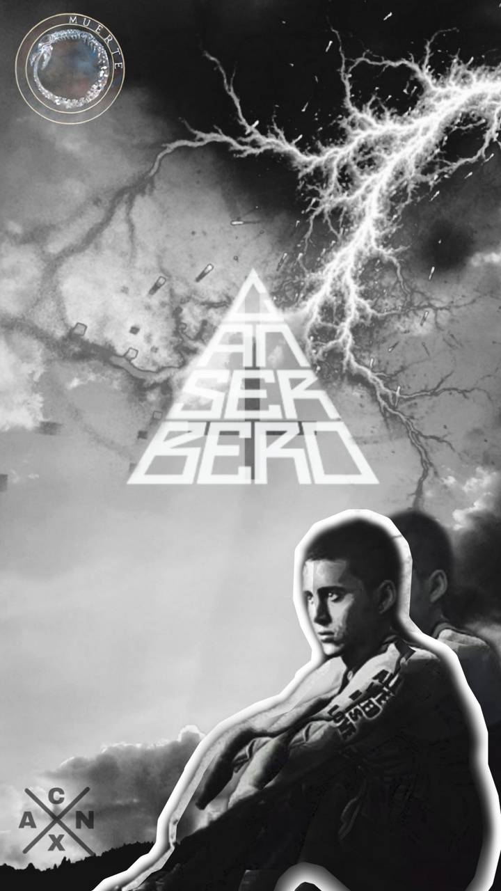 720x1280 wallpaper zedge,black and white,photography,stock photography