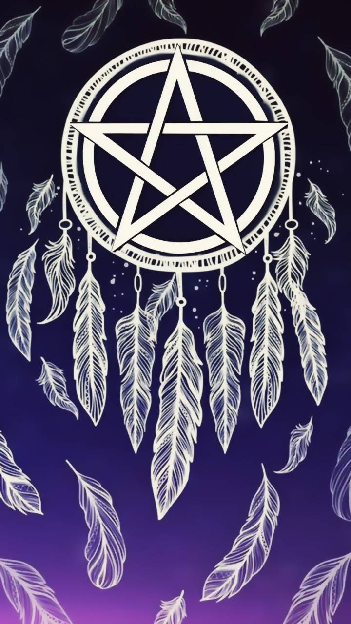 720x1280 wallpaper zedge,emblem,illustration,pattern,symbol,font