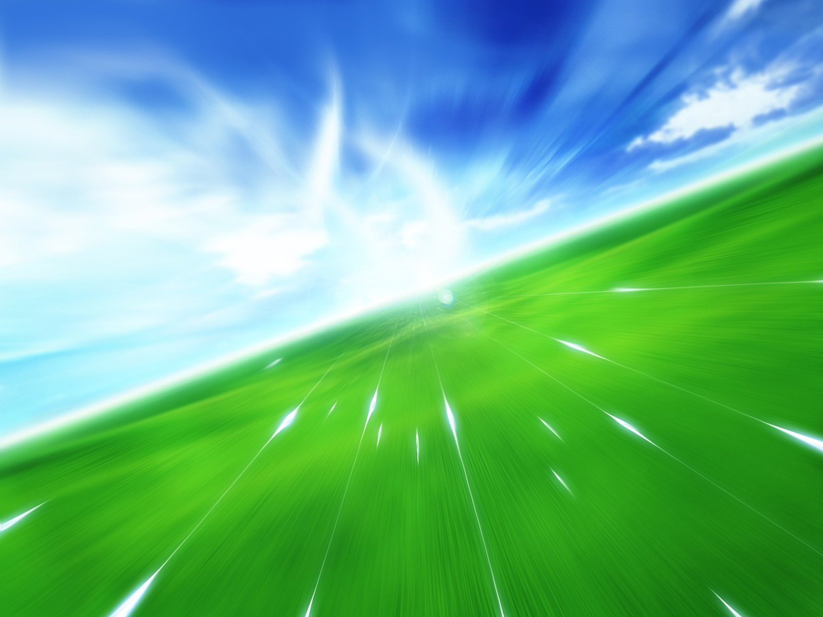720x1280 tapete zedge,grün,himmel,blau,tagsüber,licht