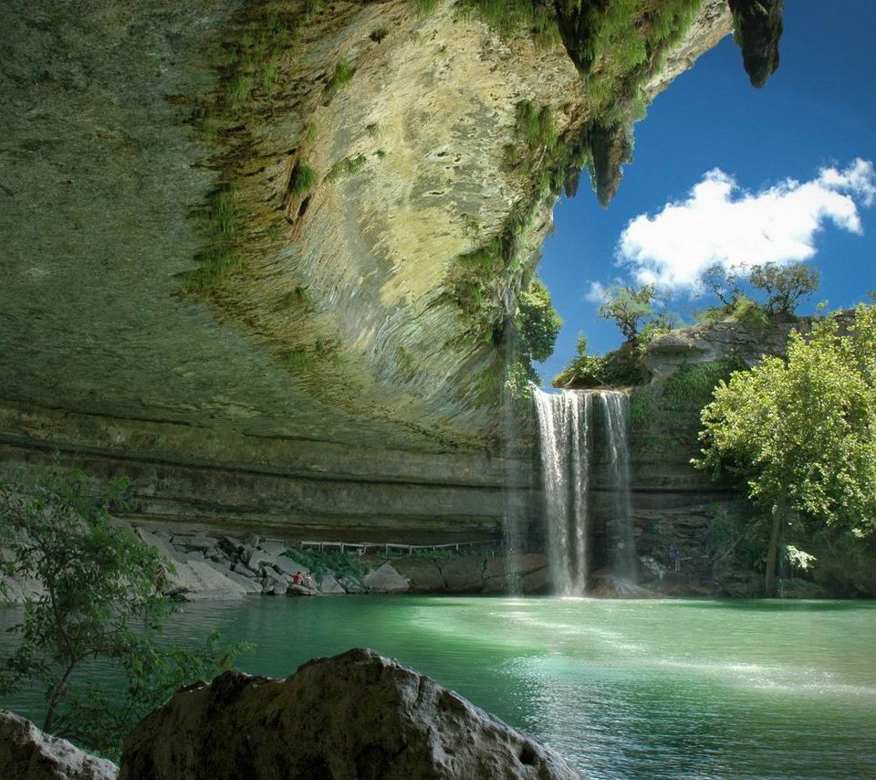 Android用1080p壁紙 滝 水資源 自然の風景 水域 自然 Wallpaperuse Android用1080p壁紙 滝 水資源 自然の風景 水域 自然 Wallpaperuse