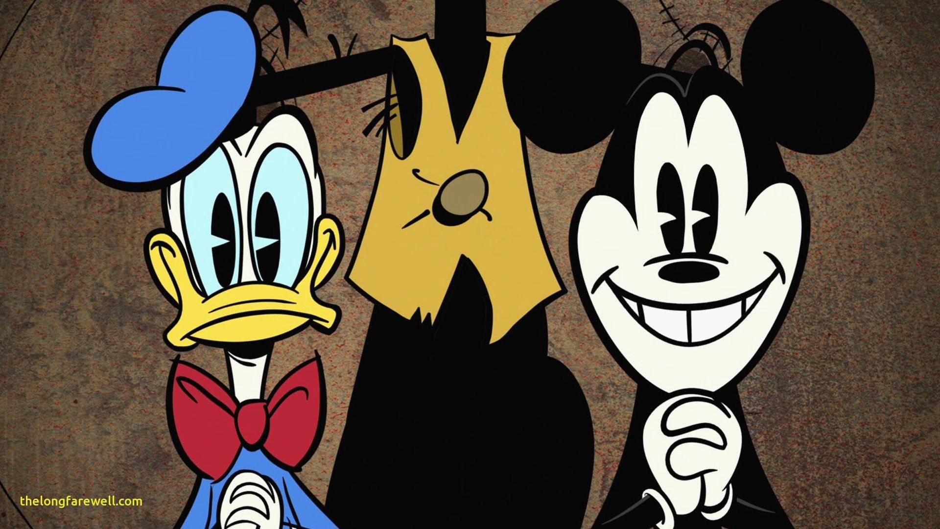 720x1280 wallpaper zedge,animated cartoon,cartoon,art,animation