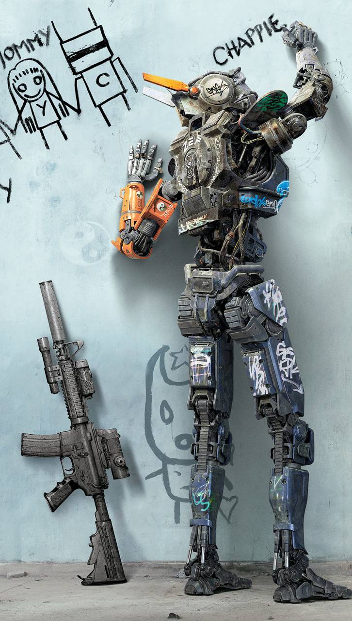 zedge carta da parati 720x1280,action figure,giocattolo,personaggio fittizio,robot,mecha